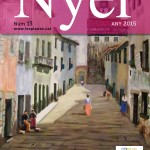 Nyer2015 low res