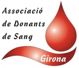 associacio-donadors-sang-girona