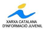 xarxa catalana d'informació juvenirl