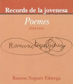 RECORDS DE LA JOVENESA